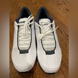 Men’s Puma Super Elevate Sneakers